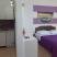 TAMARA WOHNUNGEN, STUDIO-APARTMENT VIOLET 4*, Privatunterkunft im Ort Hvar, Kroatien - VIOLET 14